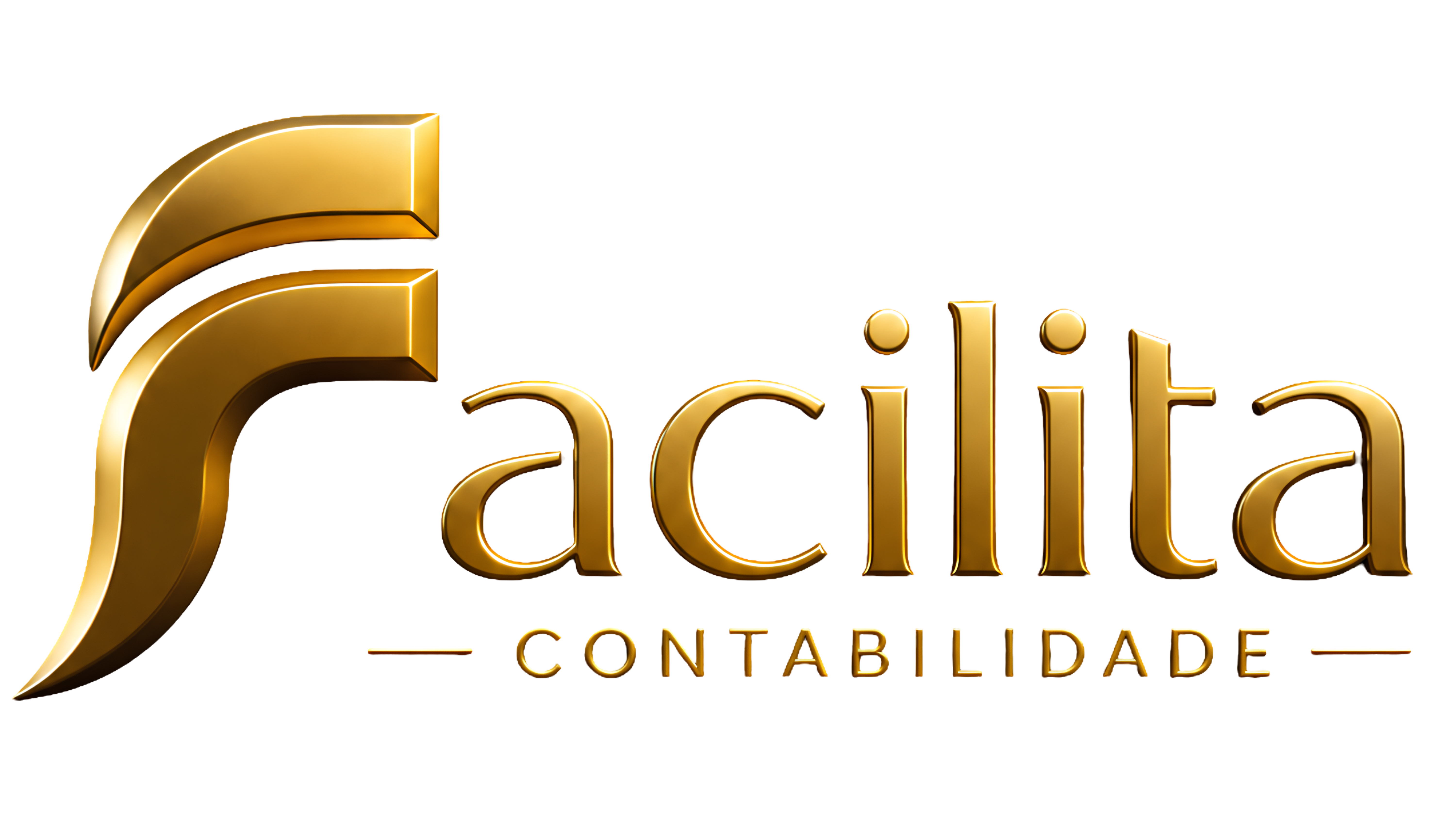 Facilita MEI